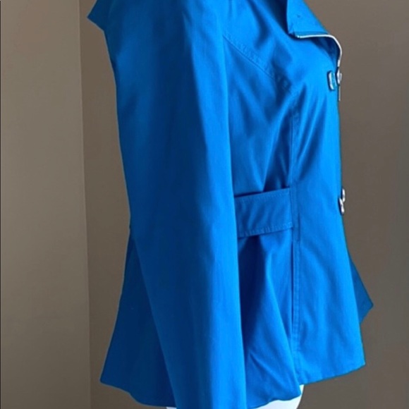 Beautiful Jacket by Black Rivet - Picture 2 of 7